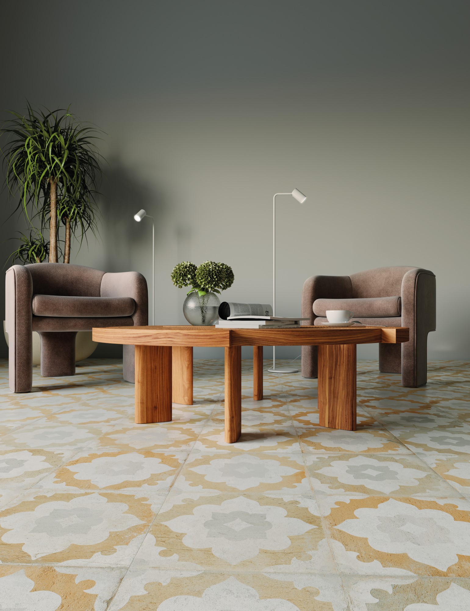 Sal Matt White Floor Lamps Mantra Fusion Task Lamps Sal Matt White Floor Lamps Mantra Fusion Task Lamps